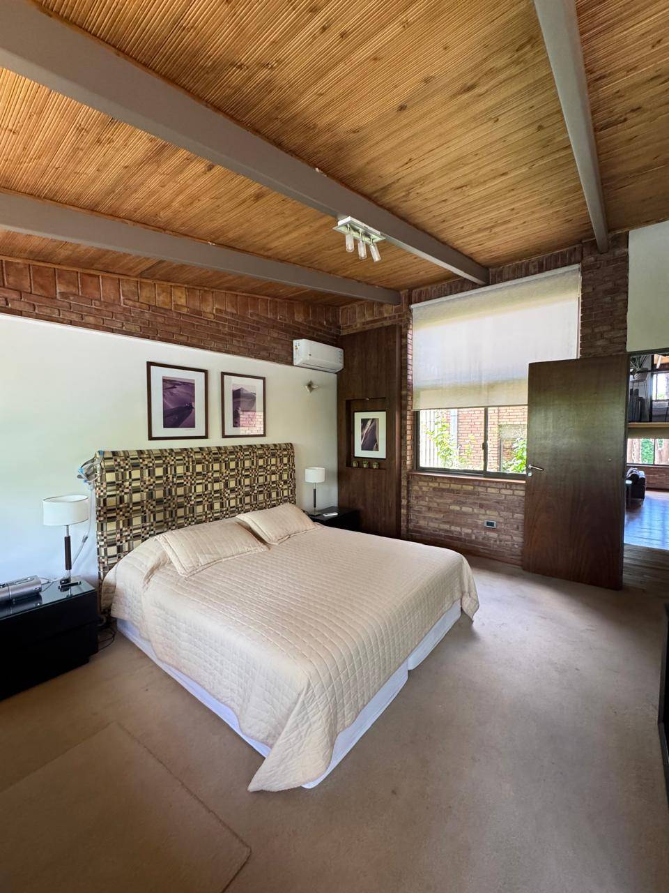 Casa en Venta en Capital, Mendoza