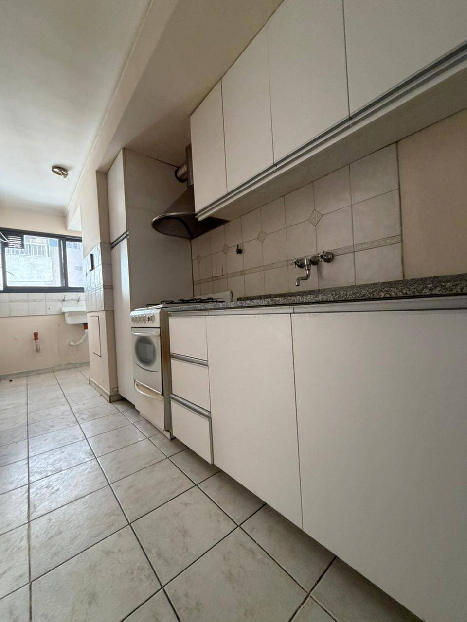 Departamento en Venta en Godoy Cruz, Mendoza