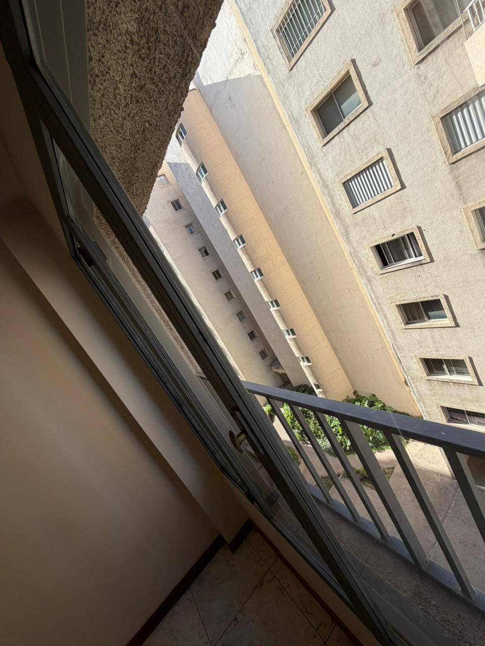 Departamento en Venta en Godoy Cruz, Mendoza