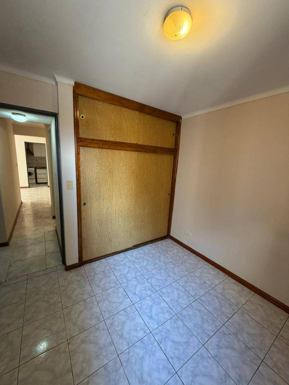 Departamento en Venta en Godoy Cruz, Mendoza