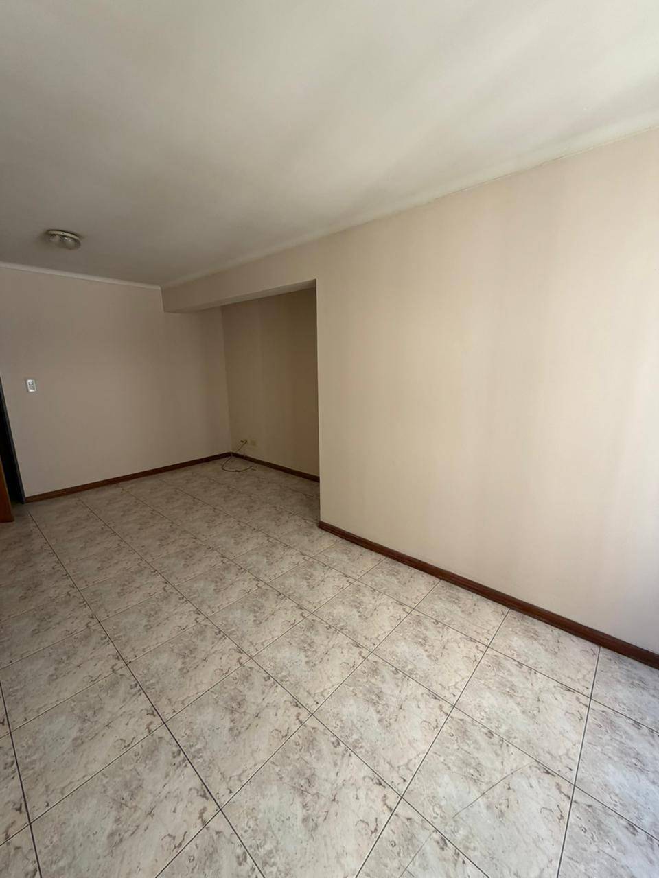 Departamento en Venta en Godoy Cruz, Mendoza