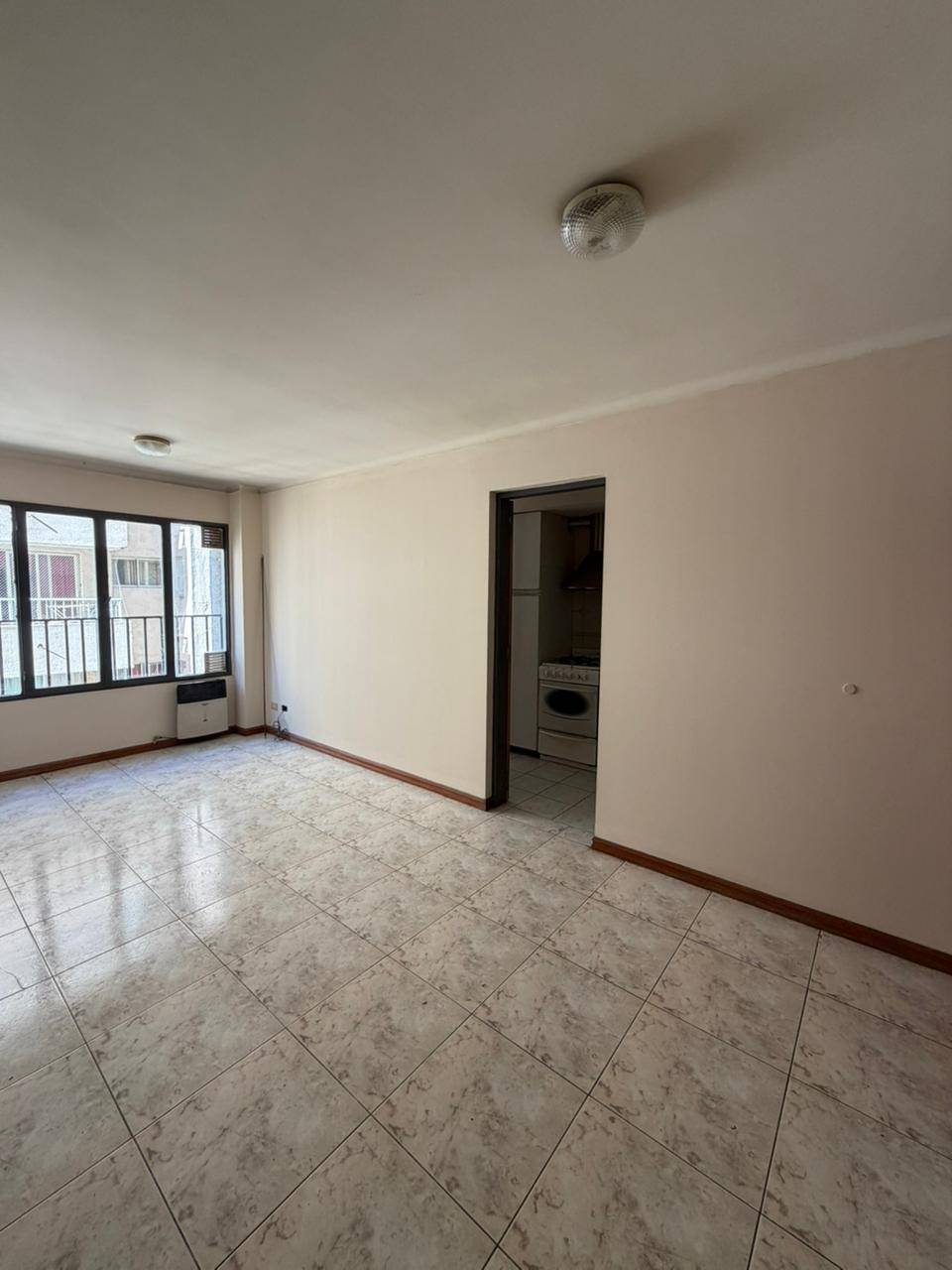 Departamento en Venta en Godoy Cruz, Mendoza