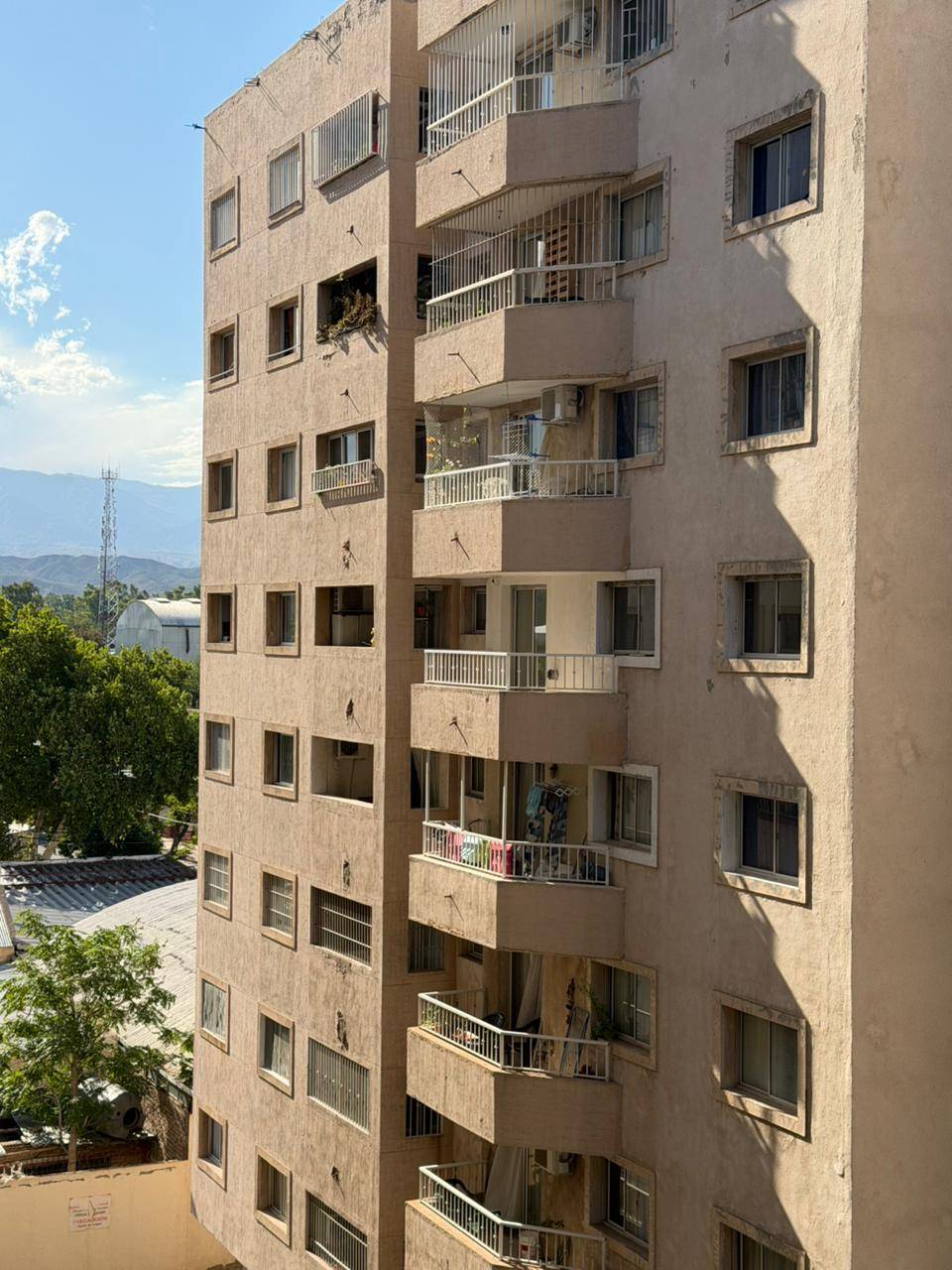 Departamento en Venta en Godoy Cruz, Mendoza
