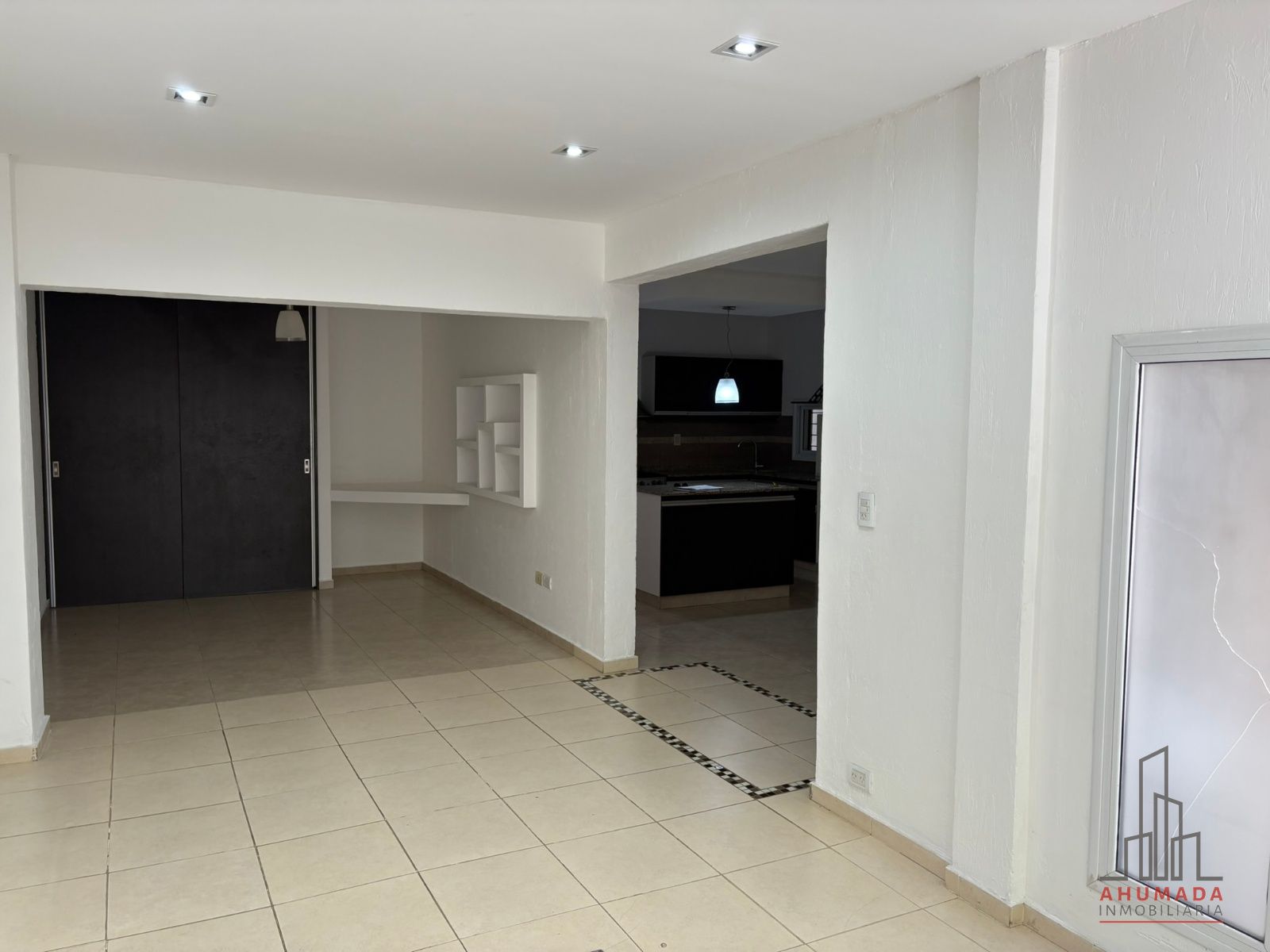 Casa en Venta en Guaymallen, Mendoza