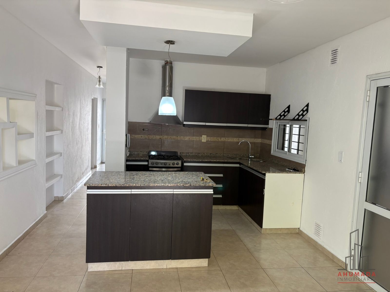 Casa en Venta en Guaymallen, Mendoza