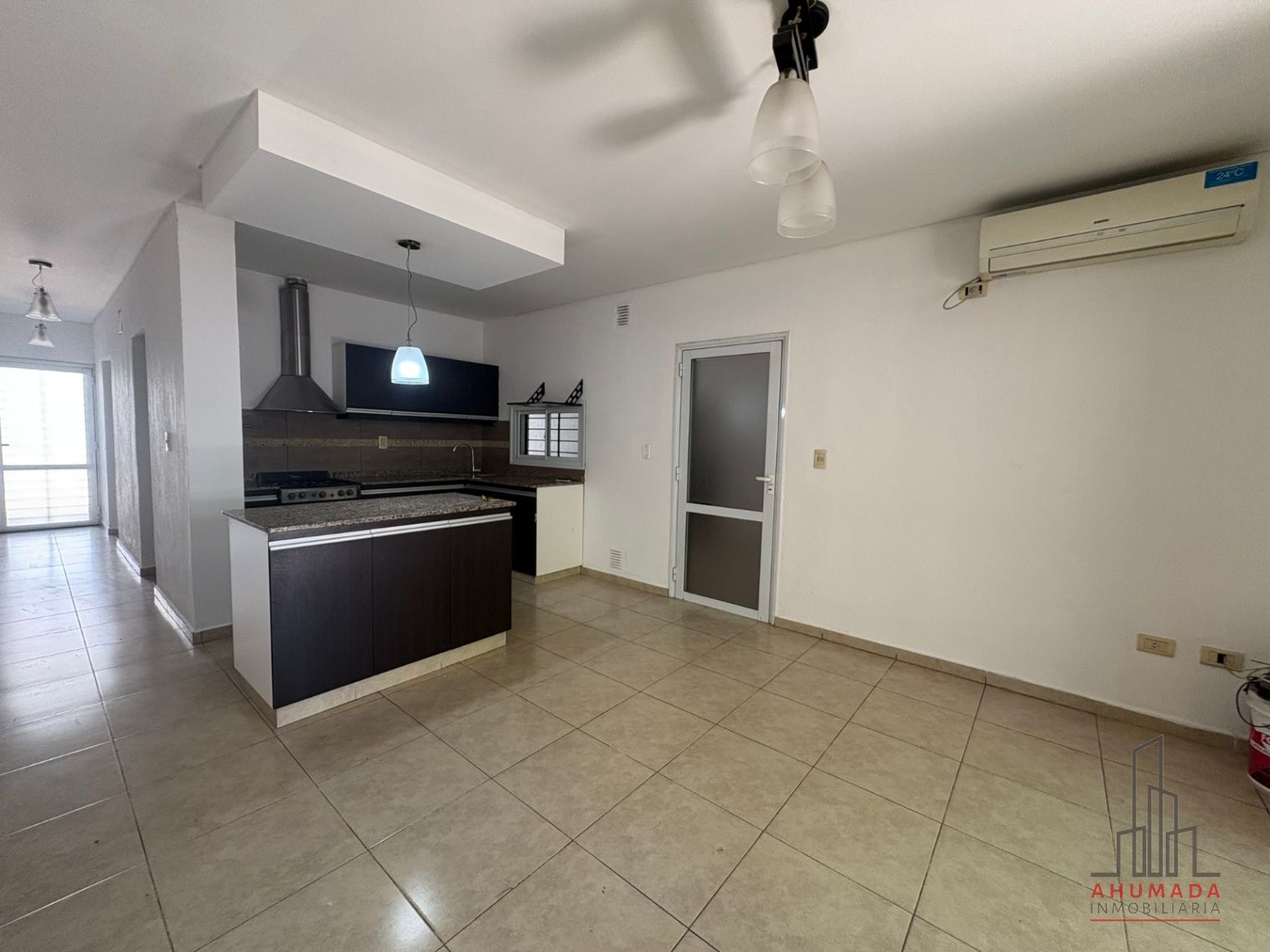 Casa en Venta en Guaymallen, Mendoza