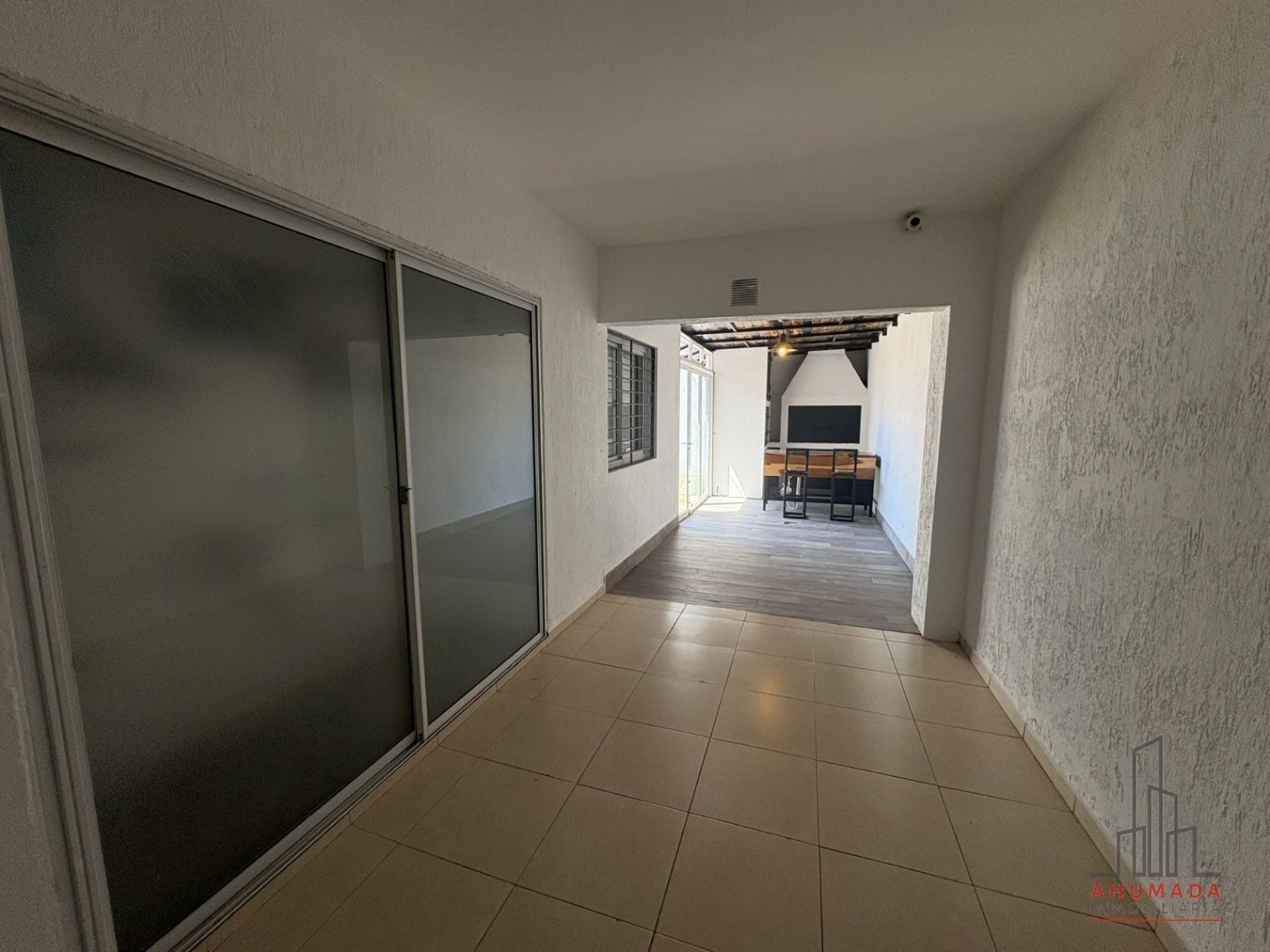 Casa en Venta en Guaymallen, Mendoza