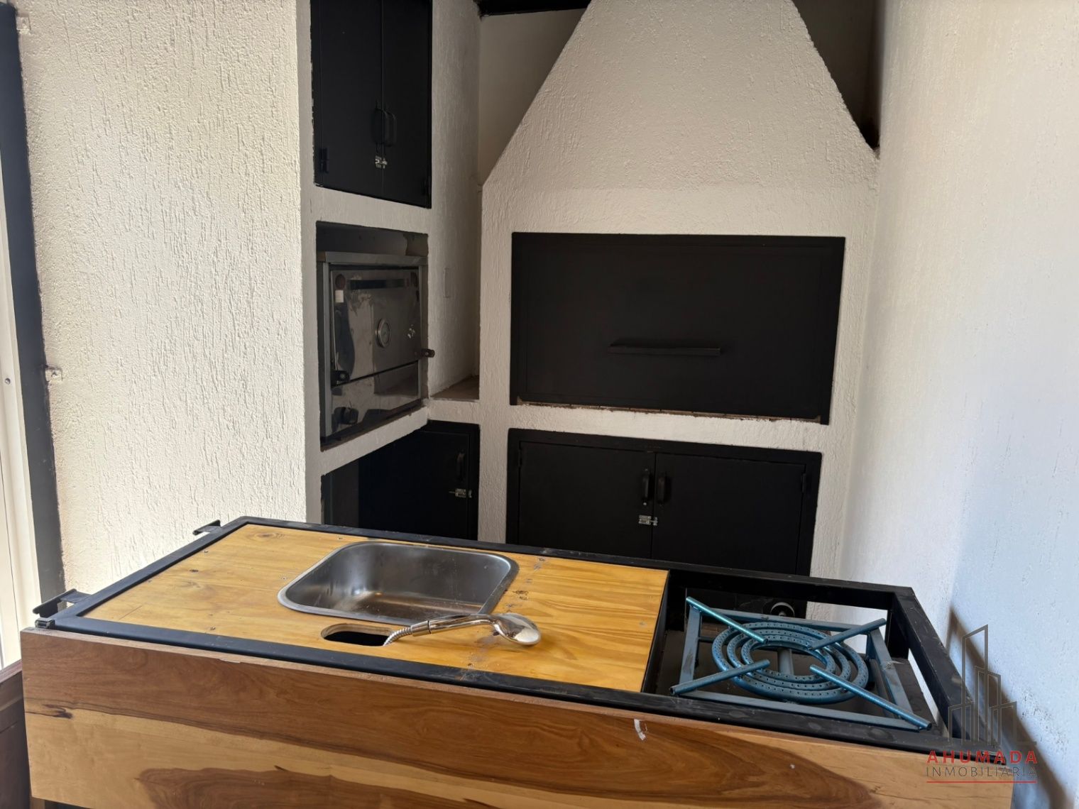 Casa en Venta en Guaymallen, Mendoza