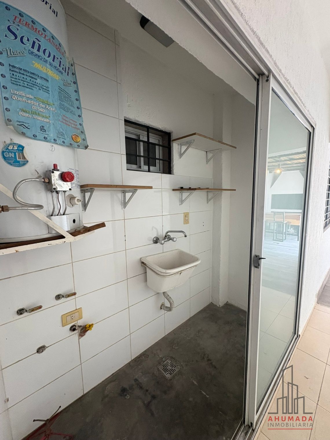 Casa en Venta en Guaymallen, Mendoza