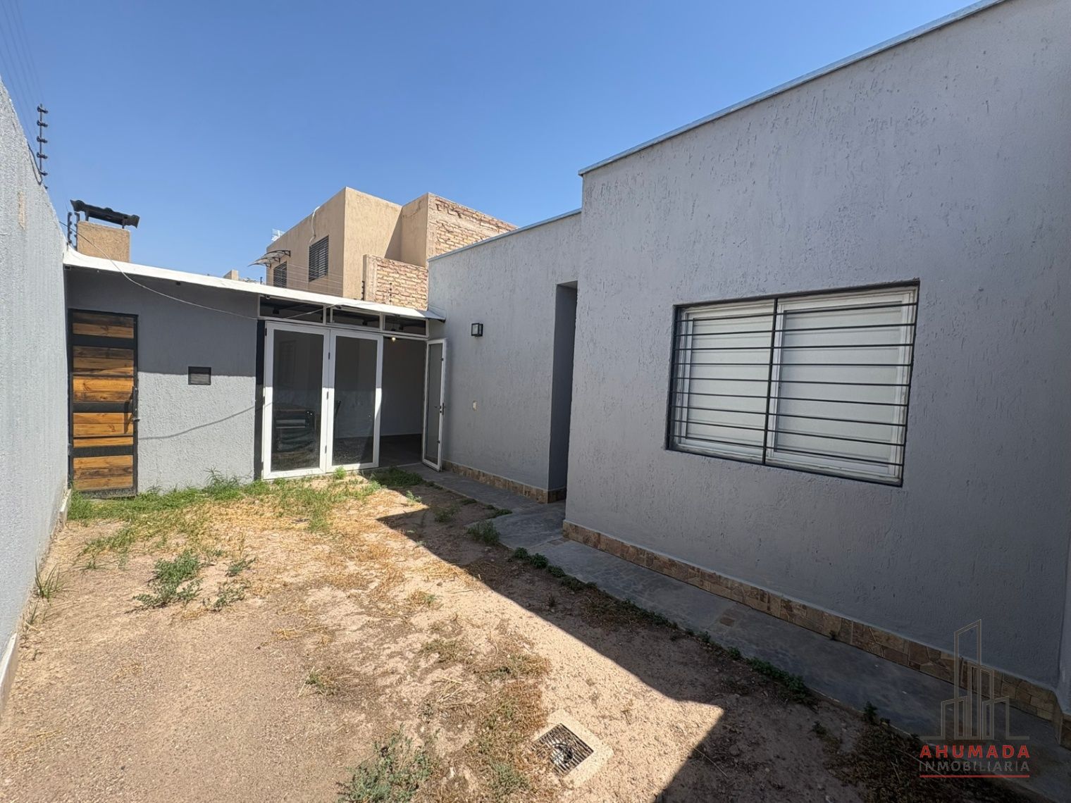 Casa en Venta en Guaymallen, Mendoza