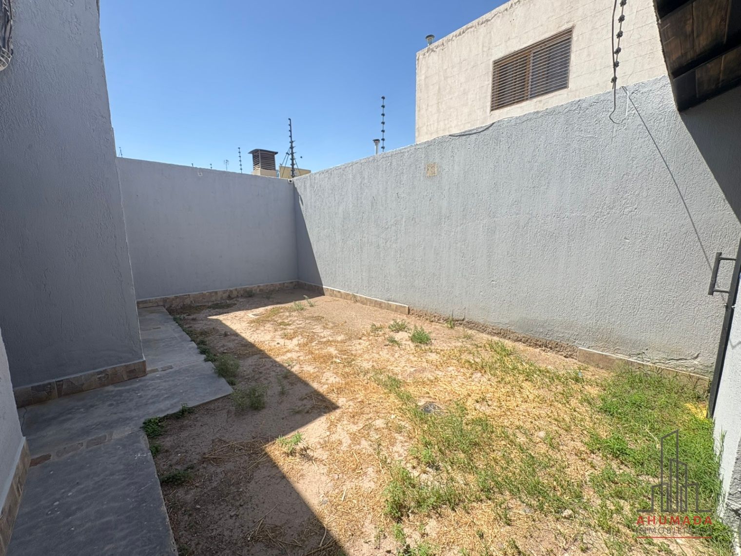 Casa en Venta en Guaymallen, Mendoza