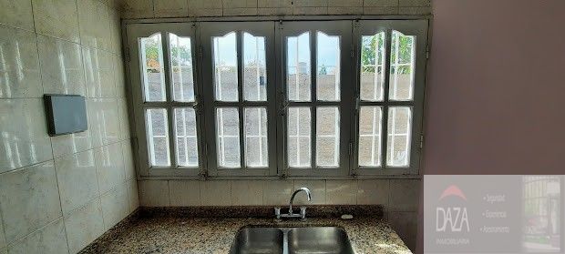 Duplex en Alquiler en Guaymallen, Mendoza