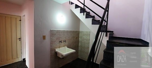 Duplex en Alquiler en Guaymallen, Mendoza