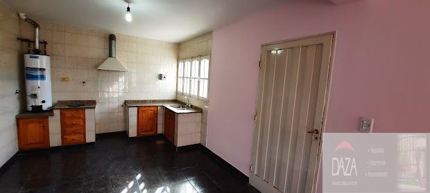 Duplex en Alquiler en Guaymallen, Mendoza