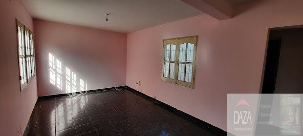 Duplex en Alquiler en Guaymallen, Mendoza