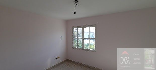 Duplex en Alquiler en Guaymallen, Mendoza