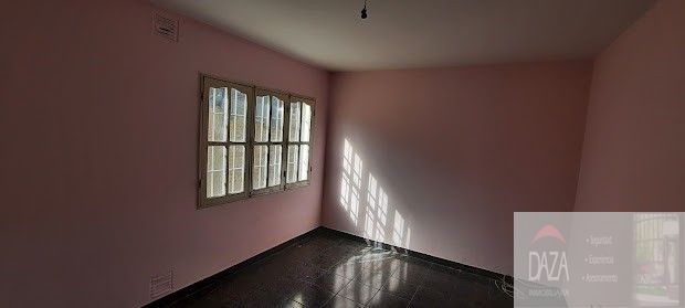 Duplex en Alquiler en Guaymallen, Mendoza