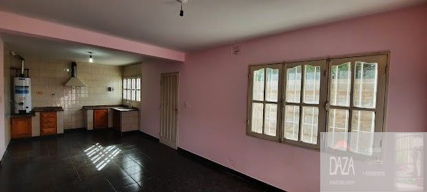 Duplex en Alquiler en Guaymallen, Mendoza