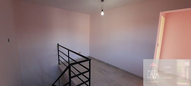 Duplex en Alquiler en Guaymallen, Mendoza