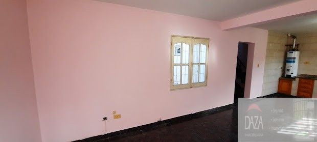 Duplex en Alquiler en Guaymallen, Mendoza