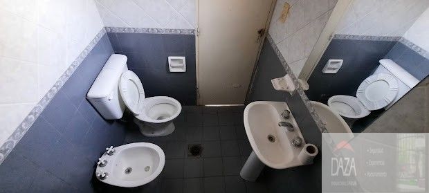 Duplex en Alquiler en Guaymallen, Mendoza