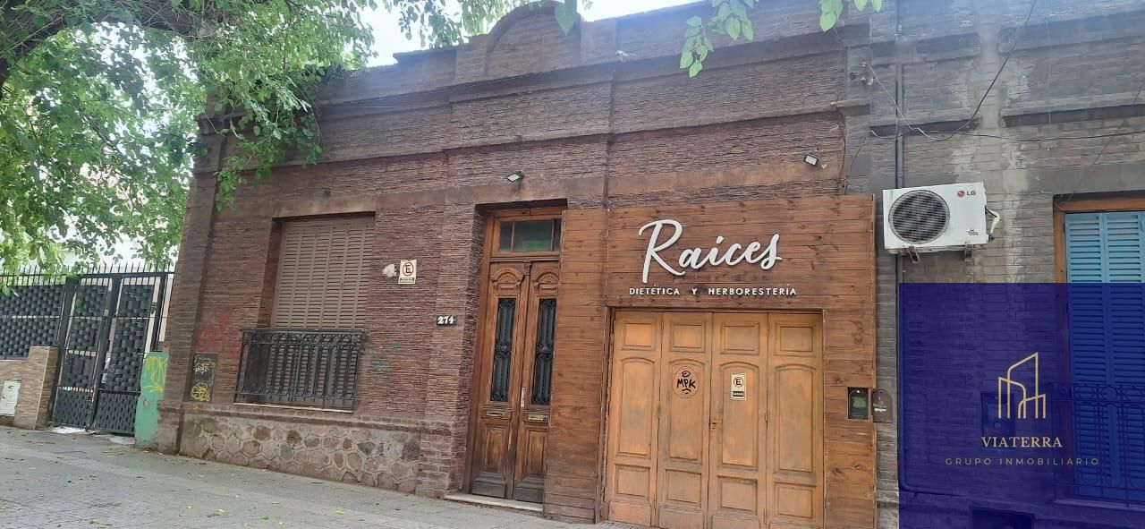 Casa en Venta en Godoy Cruz, Mendoza