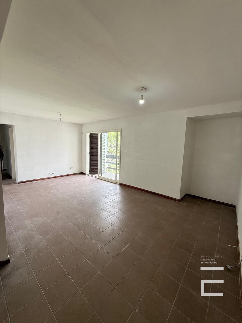 Departamento en Alquiler en Capital, Salta