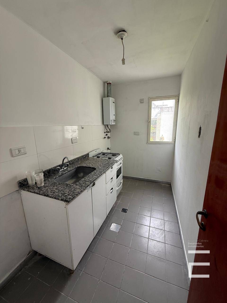 Departamento en Alquiler en Capital, Salta