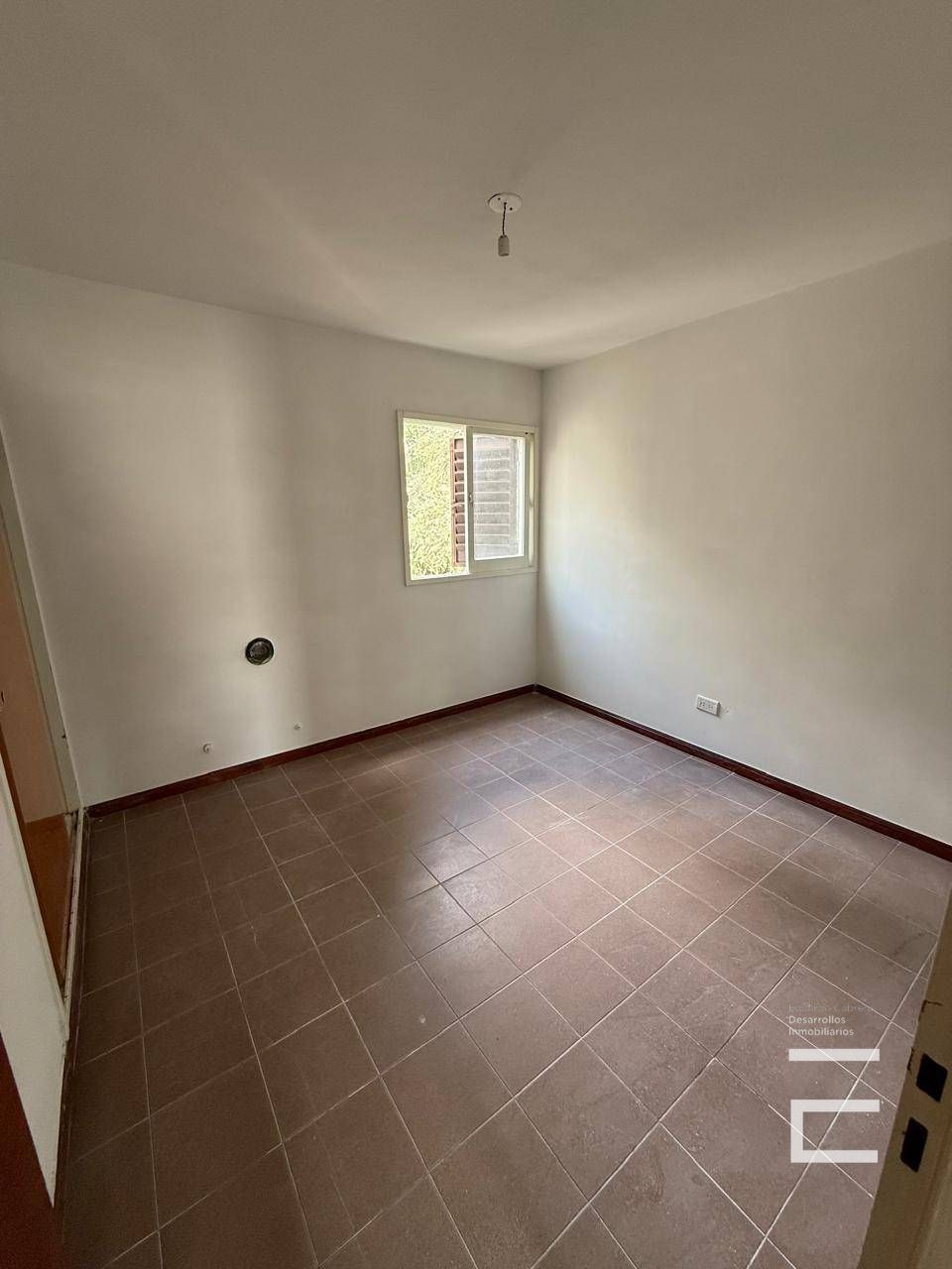 Departamento en Alquiler en Capital, Salta