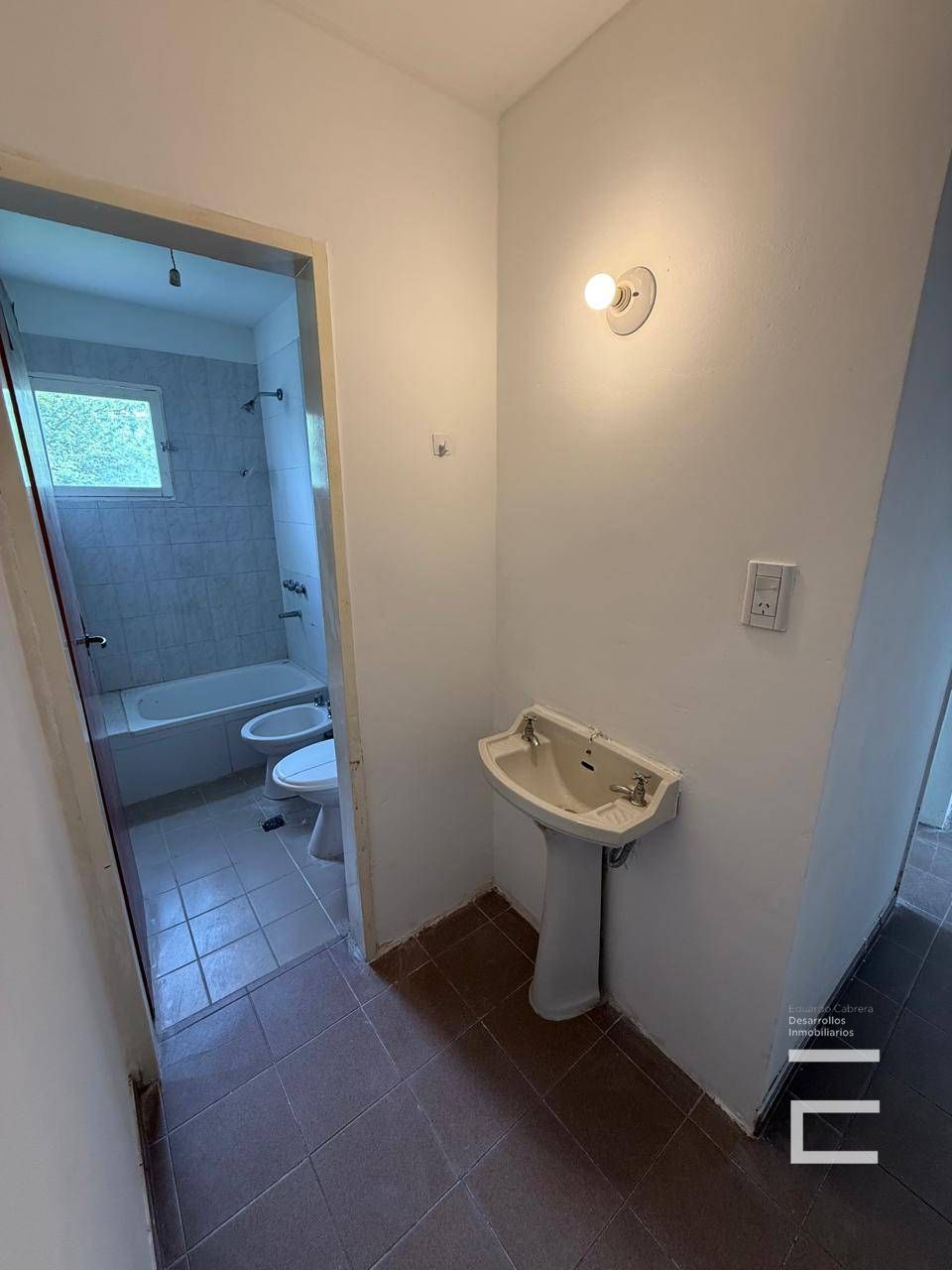 Departamento en Alquiler en Capital, Salta