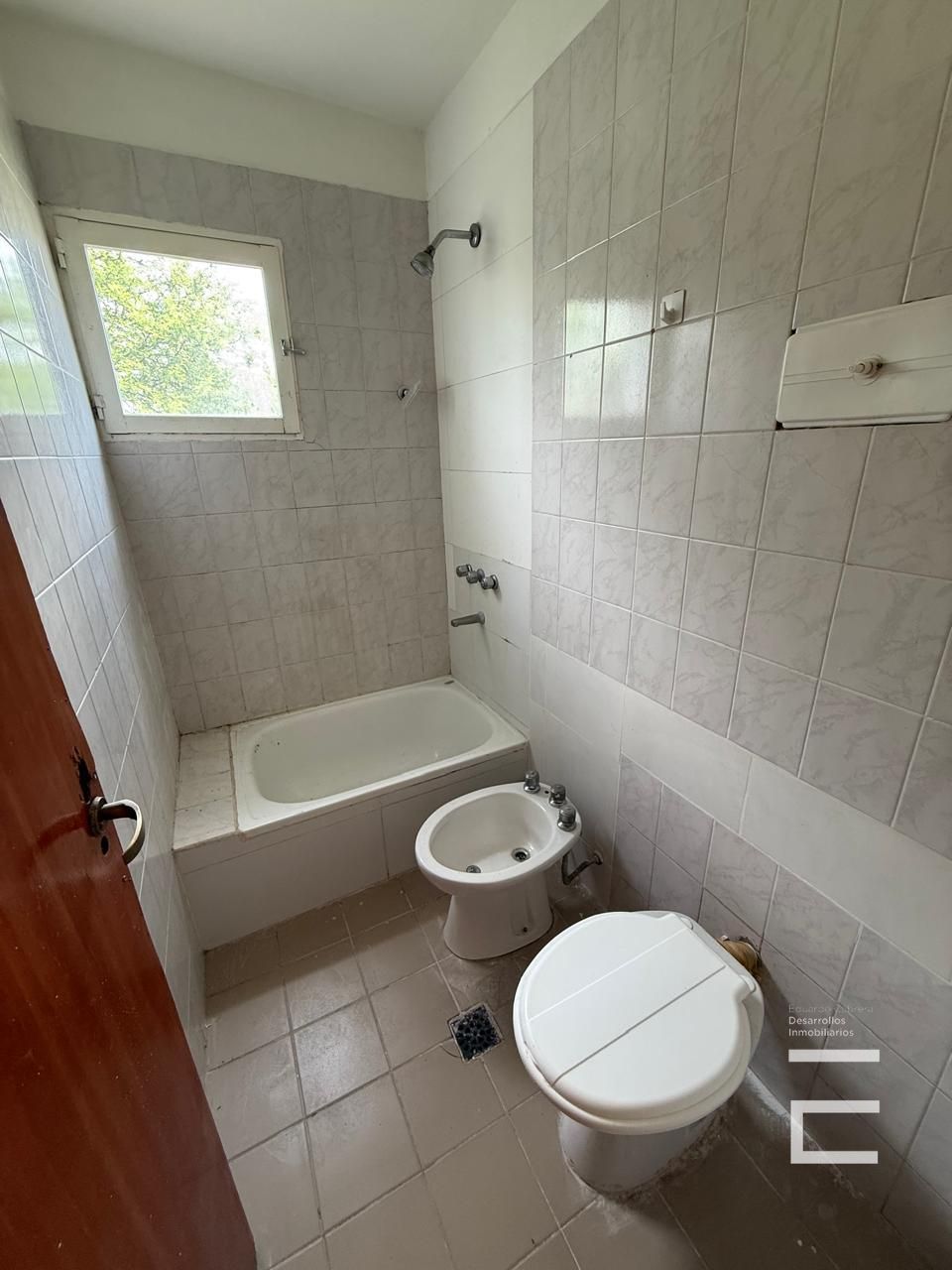 Departamento en Alquiler en Capital, Salta