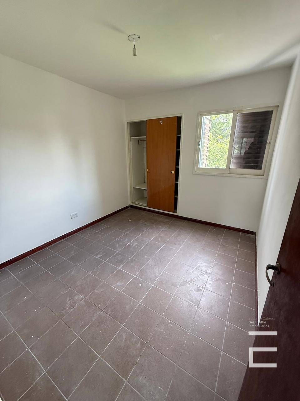 Departamento en Alquiler en Capital, Salta