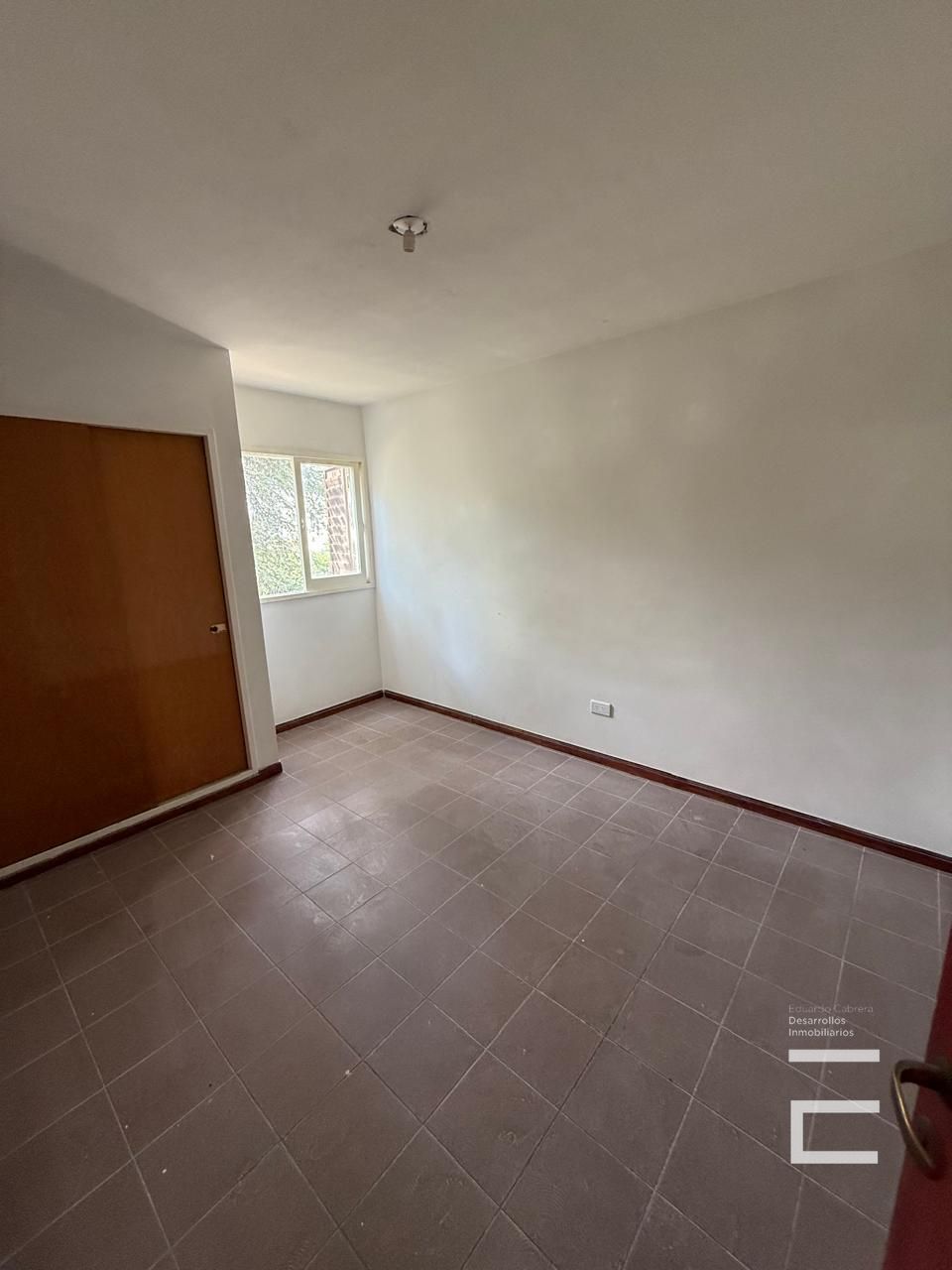 Departamento en Alquiler en Capital, Salta