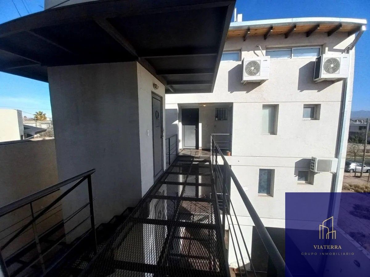 Departamento en Venta en Lujan de Cuyo, Mendoza