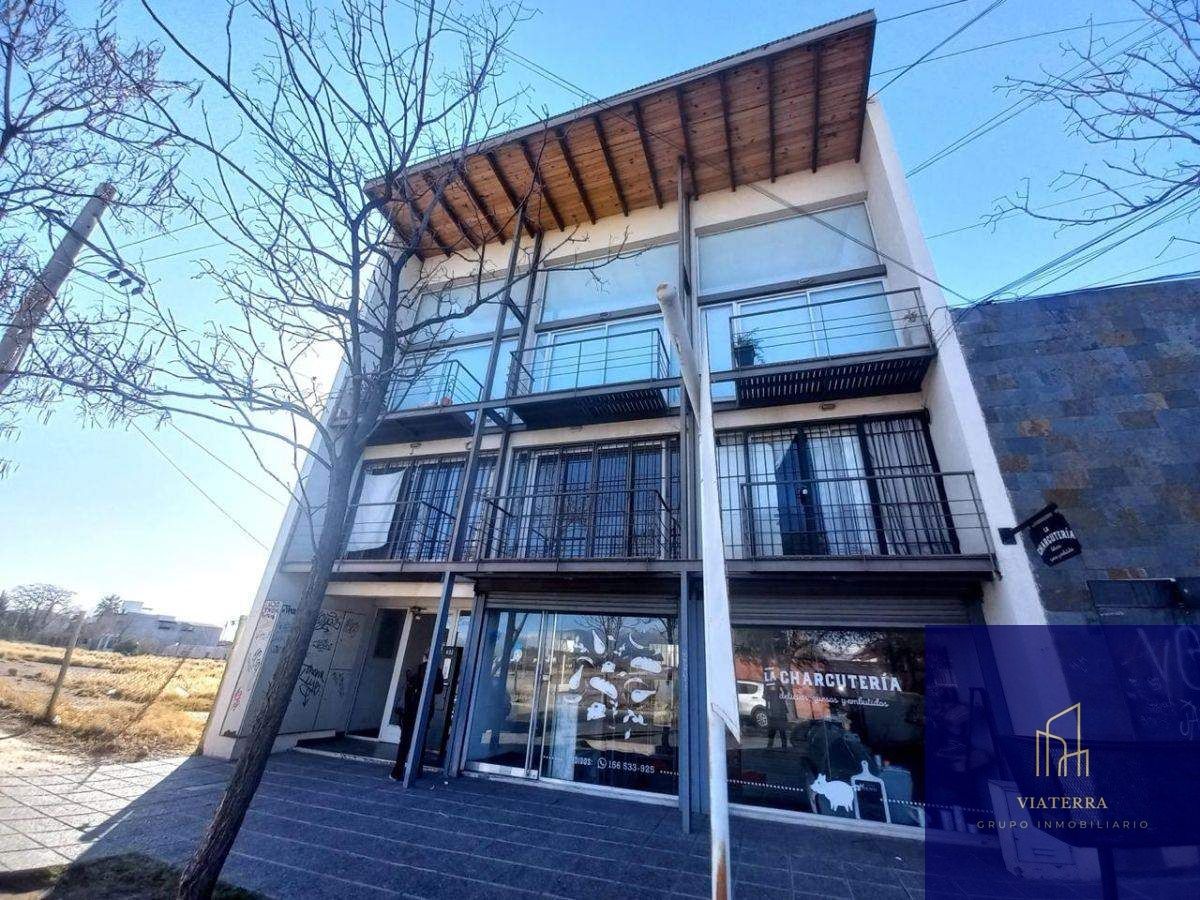 Departamento en Venta en Lujan de Cuyo, Mendoza