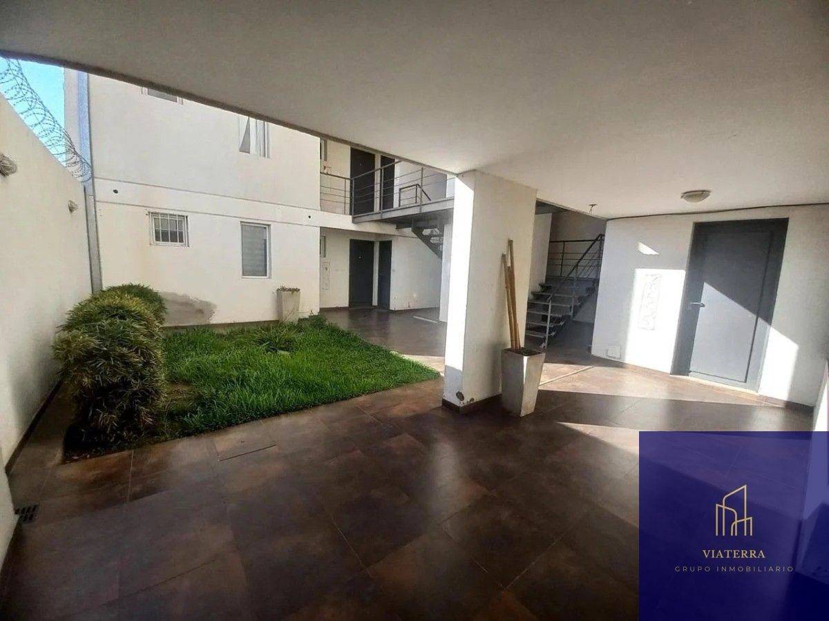 Departamento en Venta en Lujan de Cuyo, Mendoza