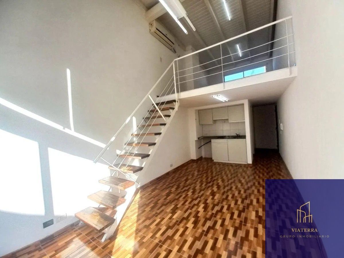Departamento en Venta en Lujan de Cuyo, Mendoza