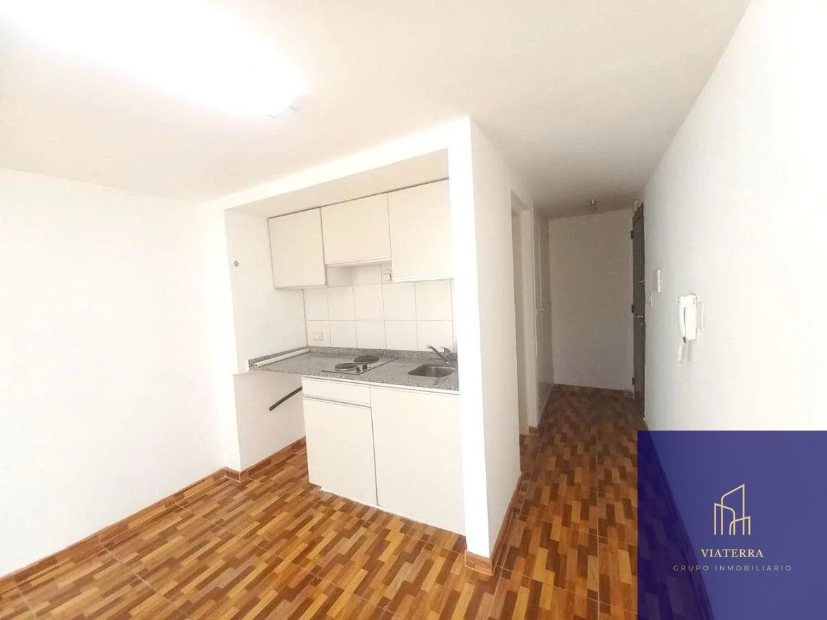 Departamento en Venta en Lujan de Cuyo, Mendoza