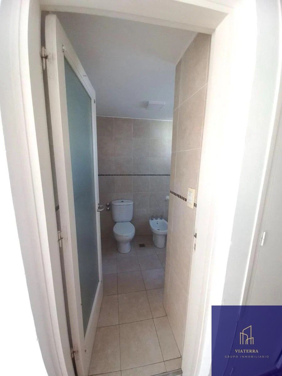Departamento en Venta en Lujan de Cuyo, Mendoza