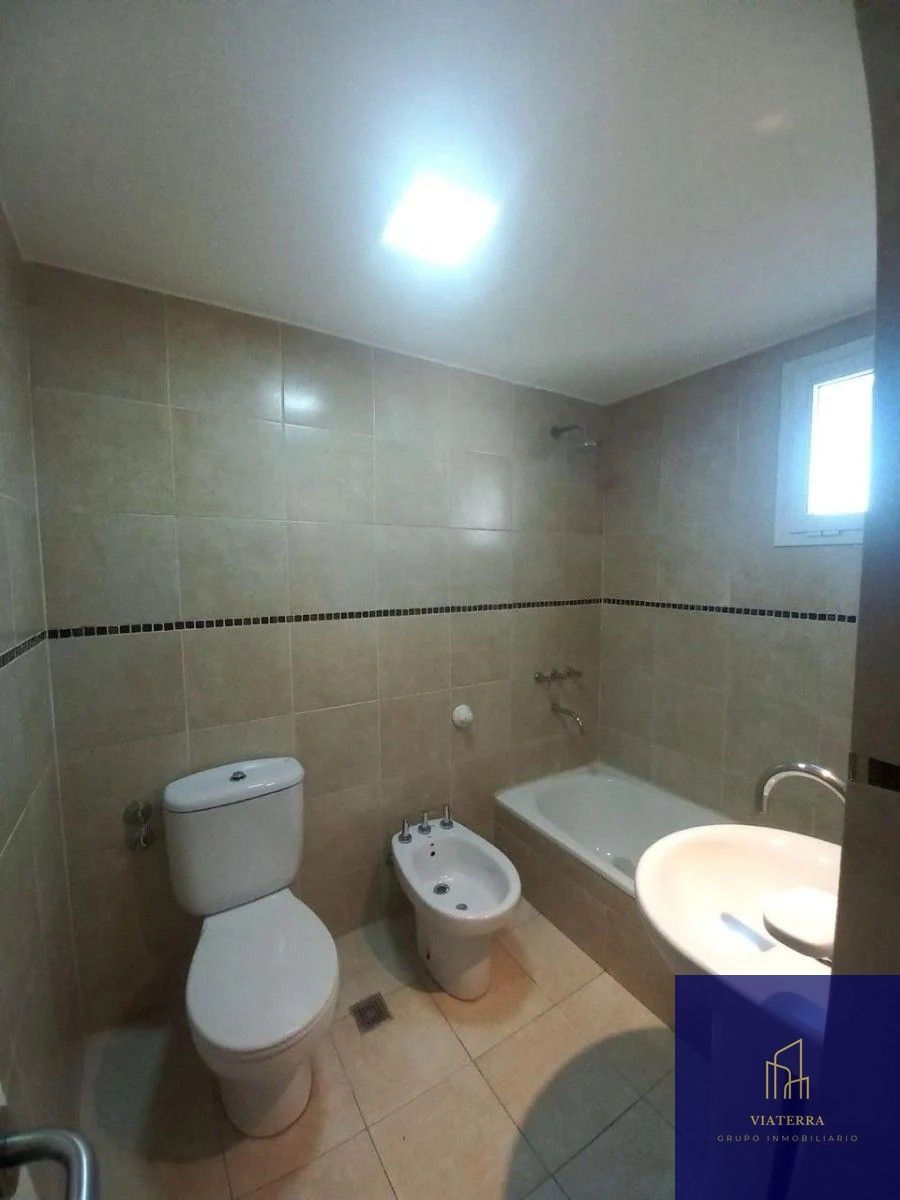 Departamento en Venta en Lujan de Cuyo, Mendoza