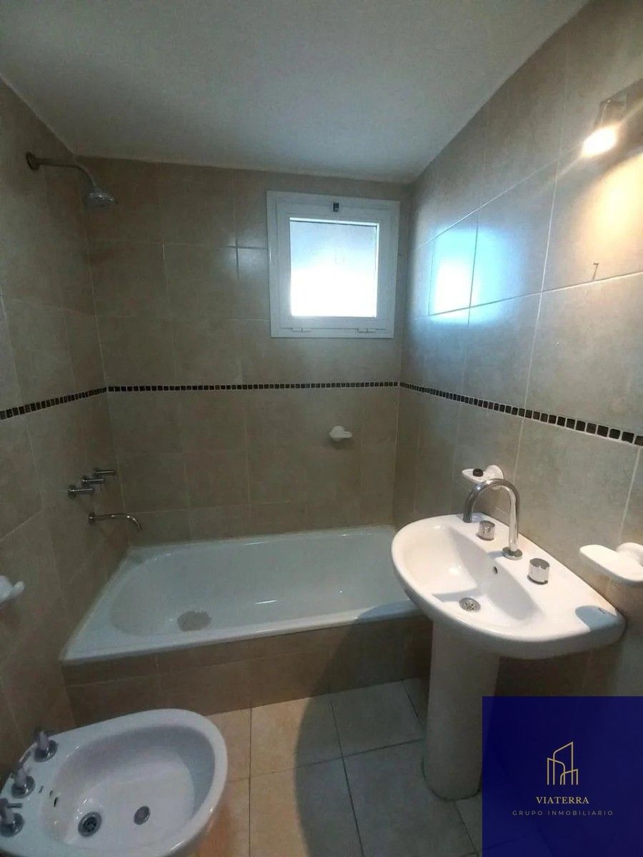 Departamento en Venta en Lujan de Cuyo, Mendoza