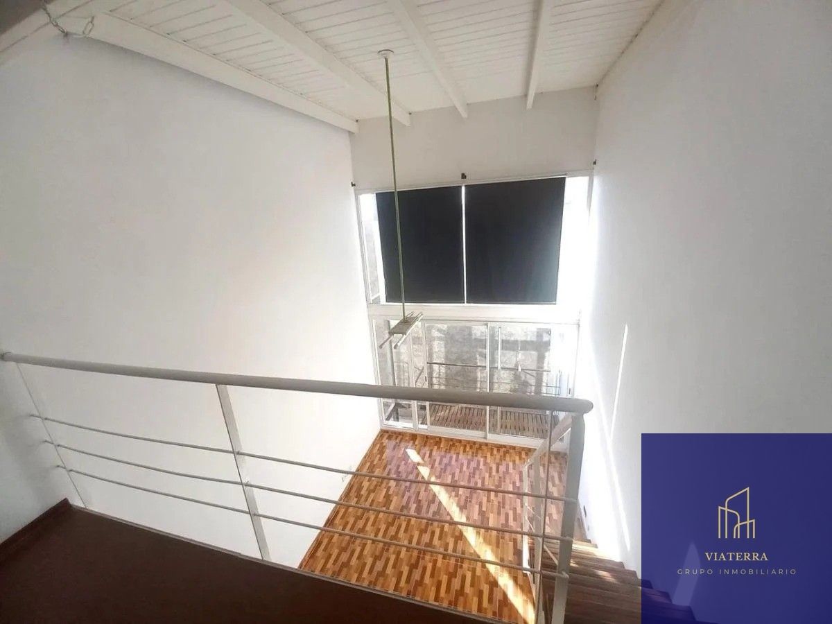 Departamento en Venta en Lujan de Cuyo, Mendoza