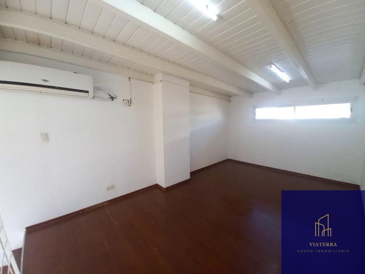 Departamento en Venta en Lujan de Cuyo, Mendoza