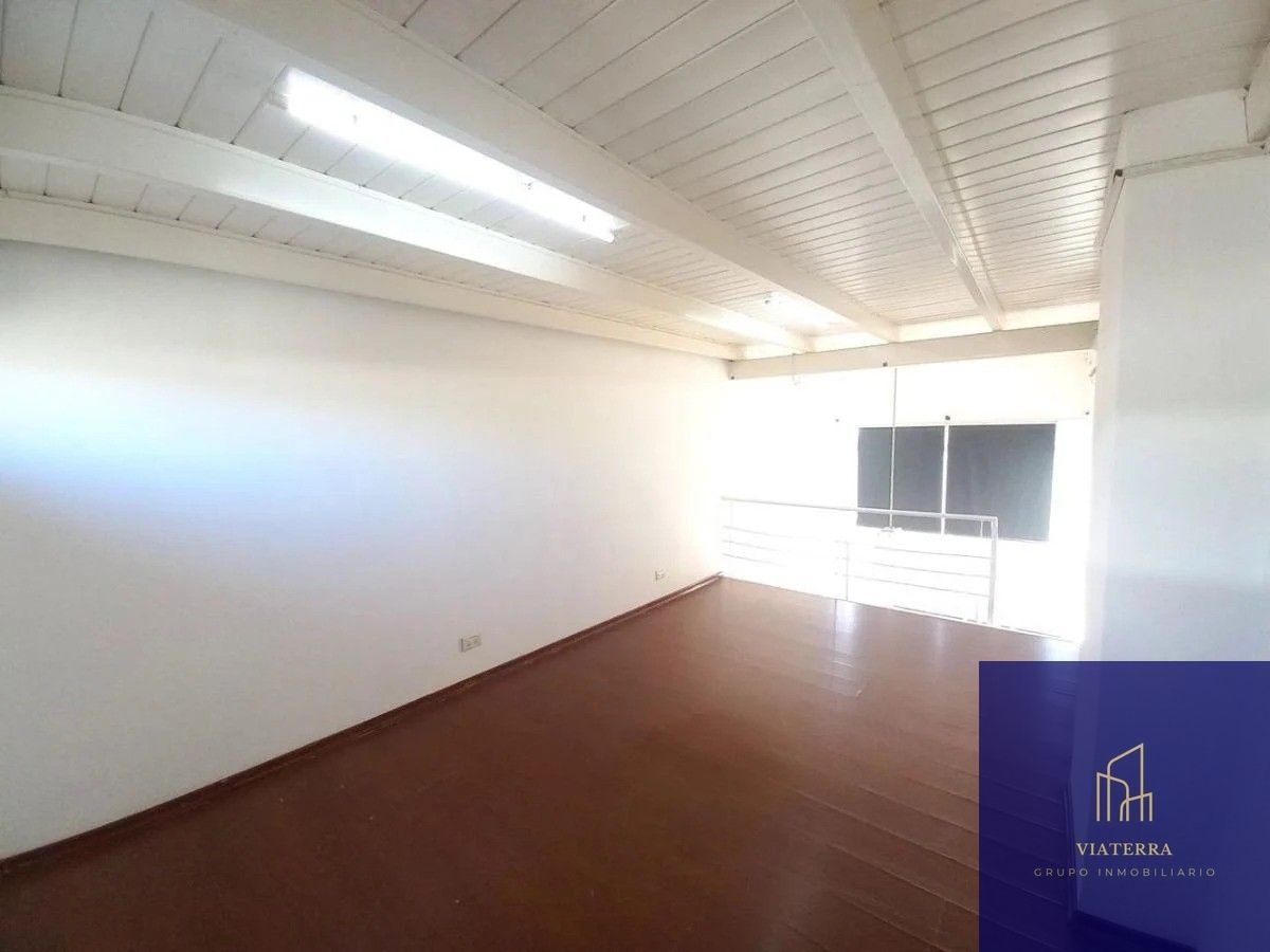 Departamento en Venta en Lujan de Cuyo, Mendoza