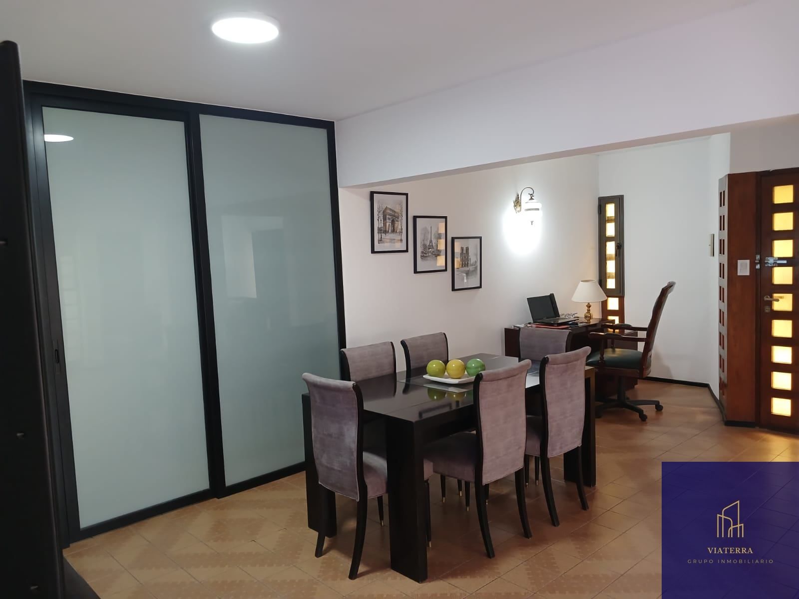 Casa en Venta en Capital, Mendoza