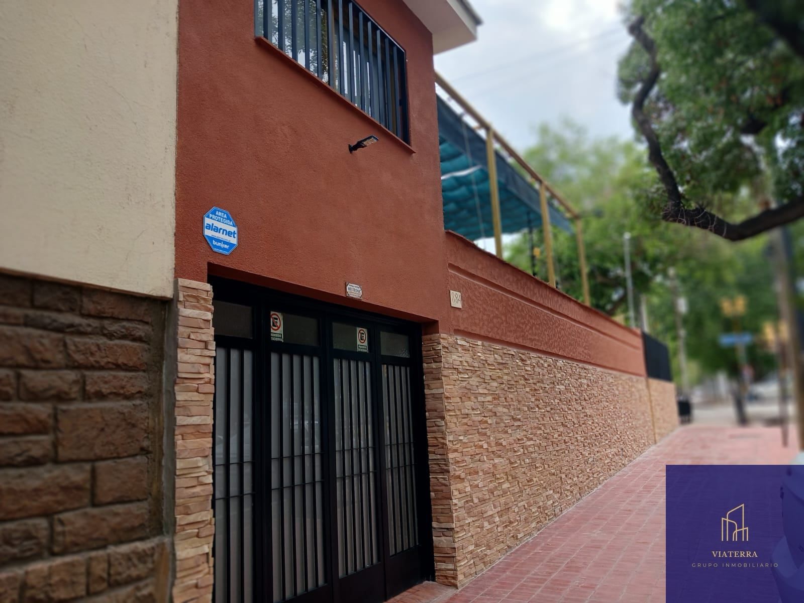 Casa en Venta en Capital, Mendoza