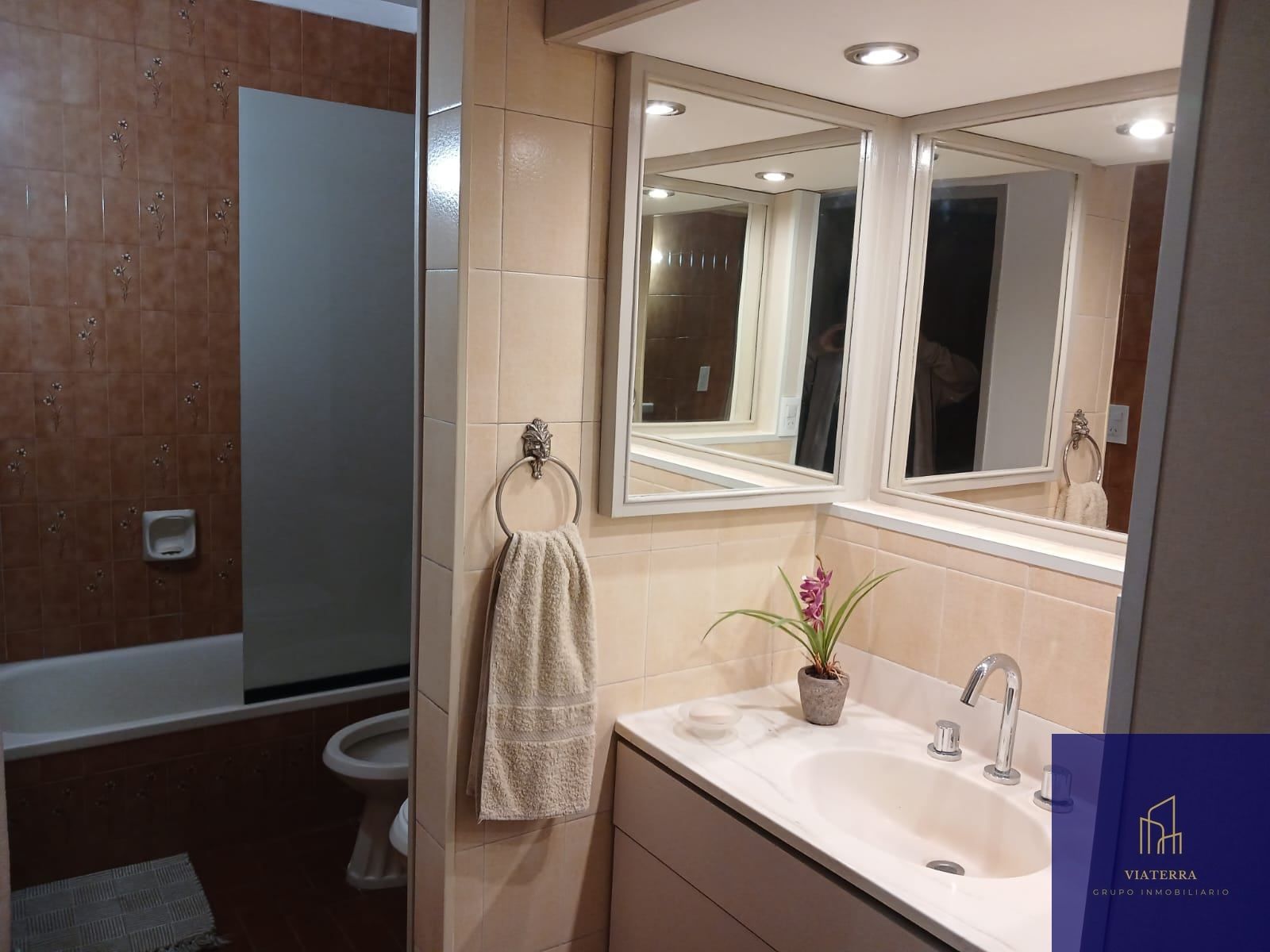 Casa en Venta en Capital, Mendoza