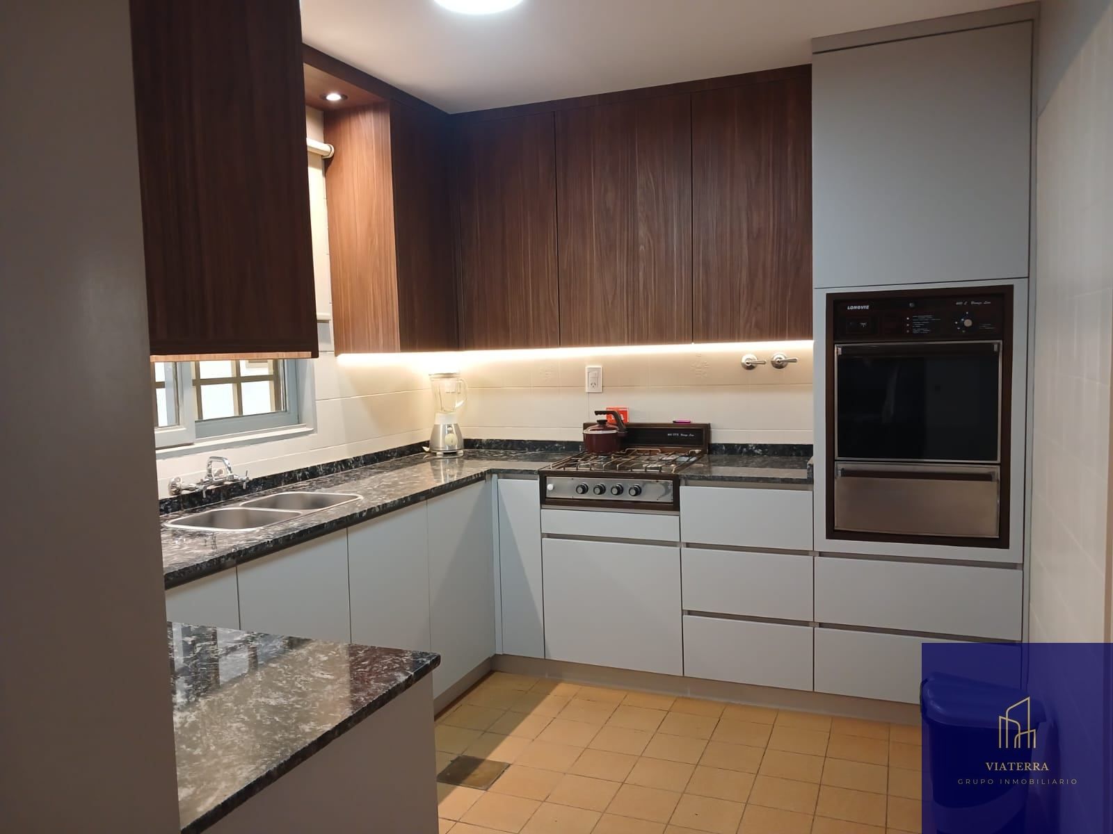 Casa en Venta en Capital, Mendoza