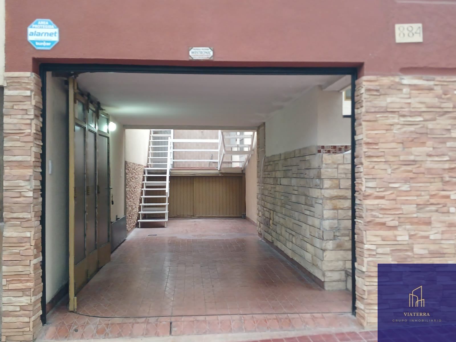 Casa en Venta en Capital, Mendoza