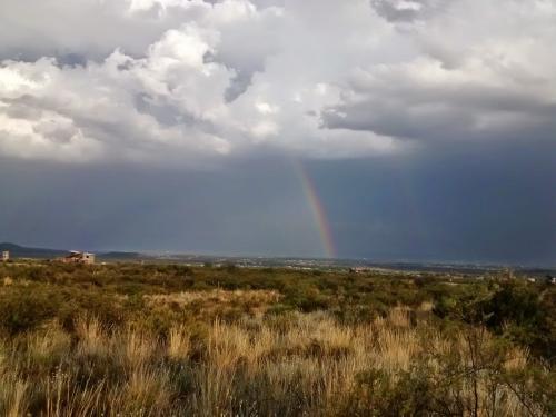 Terreno en Venta en Lujan de Cuyo, Mendoza